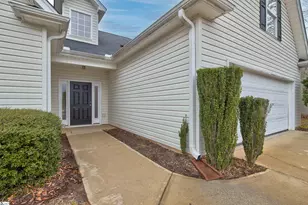 467 N Sweetwater Hills Dr, Moore, SC 29369 - Photo 14