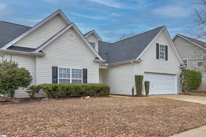 467 N Sweetwater Hills Drive, Moore, SC 29369 - Photo 2