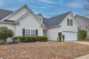 467 N Sweetwater Hills Dr, Moore, SC 29369 - Photo 2