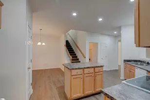 467 N Sweetwater Hills Dr, Moore, SC 29369 - Photo 18