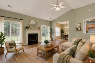 467 N Sweetwater Hills Dr, Moore, SC 29369 - Photo 2