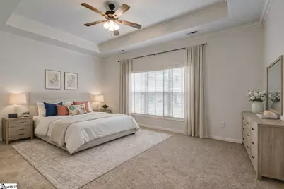 467 N Sweetwater Hills Drive, Moore, SC 29369 - Photo 24