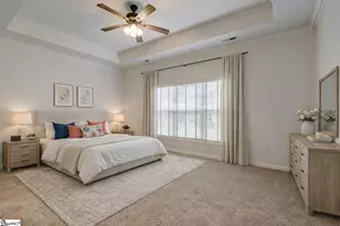 467 N Sweetwater Hills Dr, Moore, SC 29369 - Photo 24