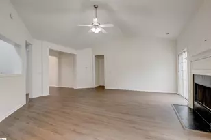 467 N Sweetwater Hills Dr, Moore, SC 29369 - Photo 26