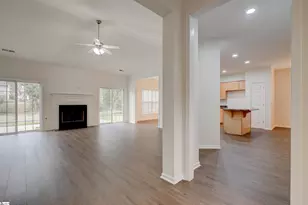 467 N Sweetwater Hills Dr, Moore, SC 29369 - Photo 12