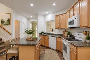 467 N Sweetwater Hills Dr, Moore, SC 29369 - Photo 16