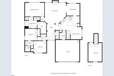 467 N Sweetwater Hills Drive, Moore, SC 29369 - Photo 44