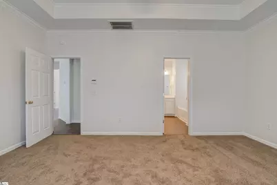 467 N Sweetwater Hills Drive, Moore, SC 29369 - Photo 26