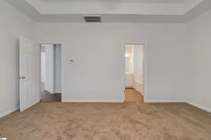 467 N Sweetwater Hills Dr, Moore, SC 29369 - Photo 26