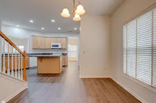 467 N Sweetwater Hills Dr, Moore, SC 29369 - Photo 20