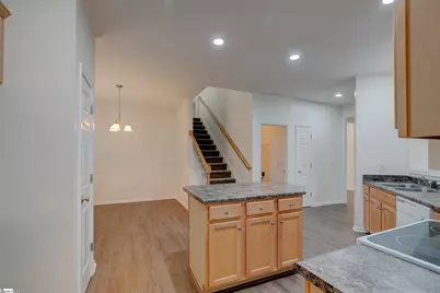 467 N Sweetwater Hills Drive, Moore, SC 29369 - Photo 20