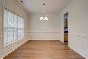 467 N Sweetwater Hills Dr, Moore, SC 29369 - Photo 14