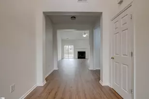 467 N Sweetwater Hills Dr, Moore, SC 29369 - Photo 8