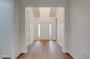 467 N Sweetwater Hills Dr, Moore, SC 29369 - Photo 4