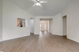 467 N Sweetwater Hills Dr, Moore, SC 29369 - Photo 24