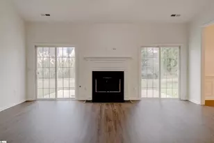 467 N Sweetwater Hills Dr, Moore, SC 29369 - Photo 4