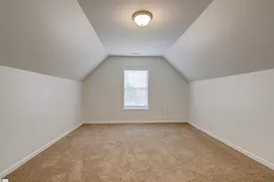 467 N Sweetwater Hills Dr, Moore, SC 29369 - Photo 12