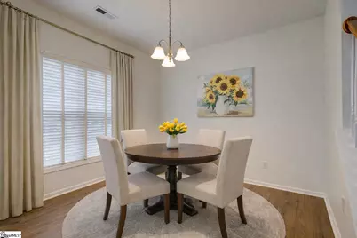 467 N Sweetwater Hills Drive, Moore, SC 29369 - Photo 22