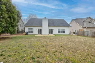 467 N Sweetwater Hills Dr, Moore, SC 29369 - Photo 42
