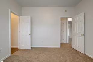 467 N Sweetwater Hills Dr, Moore, SC 29369 - Photo 34