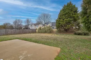 467 N Sweetwater Hills Dr, Moore, SC 29369 - Photo 40