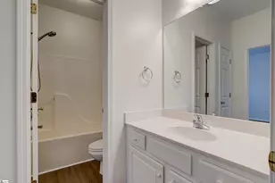 467 N Sweetwater Hills Dr, Moore, SC 29369 - Photo 34