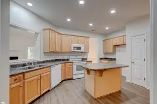467 N Sweetwater Hills Dr, Moore, SC 29369 - Photo 18