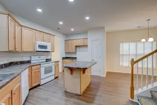 467 N Sweetwater Hills Dr, Moore, SC 29369 - Photo 16