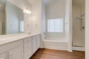 467 N Sweetwater Hills Dr, Moore, SC 29369 - Photo 30