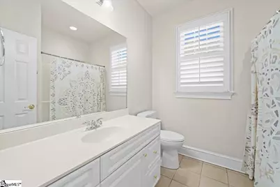 38 Angus Run, Seneca, SC 29672 - Photo 16