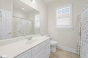 38 Angus Run, Seneca, SC 29672 - Photo 16