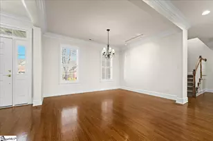 38 Angus Run, Seneca, SC 29672 - Photo 4