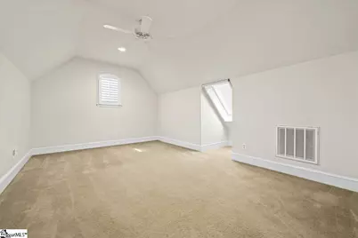 38 Angus Run, Seneca, SC 29672 - Photo 30