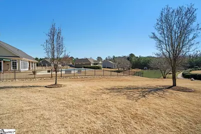 38 Angus Run, Seneca, SC 29672 - Photo 40