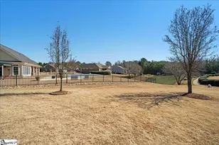 38 Angus Run, Seneca, SC 29672 - Photo 40