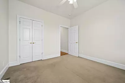 38 Angus Run, Seneca, SC 29672 - Photo 20