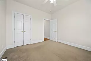 38 Angus Run, Seneca, SC 29672 - Photo 20