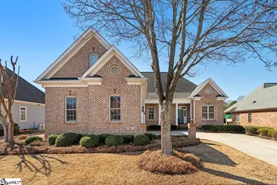 38 Angus Run, Seneca, SC 29672 - Photo 1