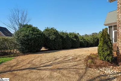 38 Angus Run, Seneca, SC 29672 - Photo 34