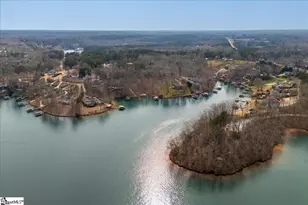 38 Angus Run, Seneca, SC 29672 - Photo 44