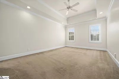 38 Angus Run, Seneca, SC 29672 - Photo 24