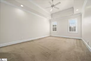 38 Angus Run, Seneca, SC 29672 - Photo 24