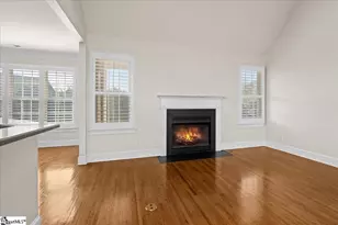 38 Angus Run, Seneca, SC 29672 - Photo 8