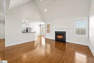 38 Angus Run, Seneca, SC 29672 - Photo 6