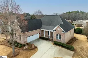 38 Angus Run, Seneca, SC 29672 - Photo 36