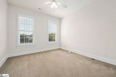 38 Angus Run, Seneca, SC 29672 - Photo 18