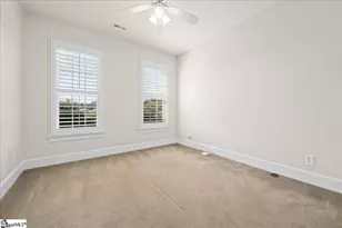 38 Angus Run, Seneca, SC 29672 - Photo 18