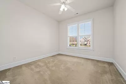 38 Angus Run, Seneca, SC 29672 - Photo 14