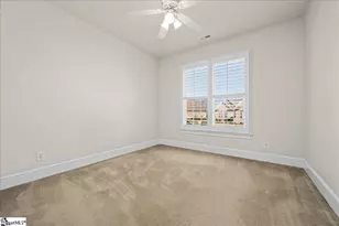 38 Angus Run, Seneca, SC 29672 - Photo 14