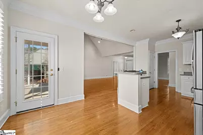 38 Angus Run, Seneca, SC 29672 - Photo 10